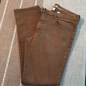 Eddie Bauer Jeans - 34x32